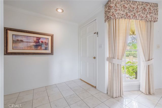 2605 Kiska Avenue, Hacienda Heights, CA 91745