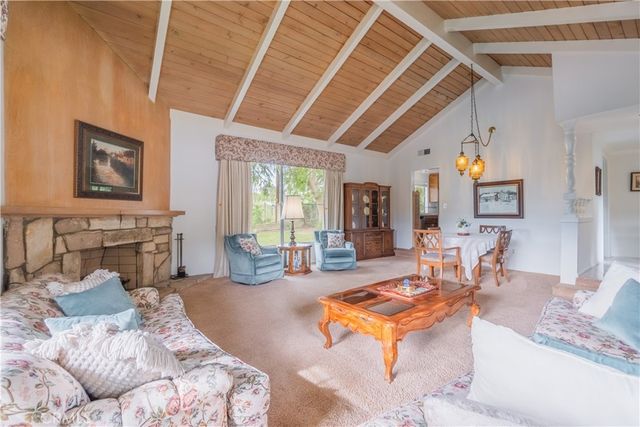 2605 Kiska Avenue, Hacienda Heights, CA 91745