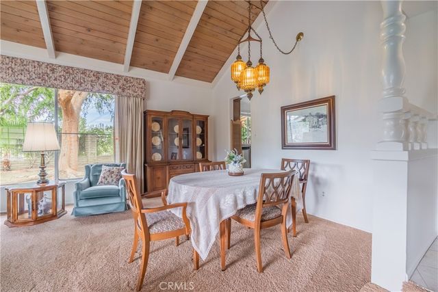 2605 Kiska Avenue, Hacienda Heights, CA 91745