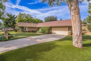 2605 Kiska Avenue, Hacienda Heights, CA 91745