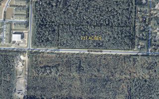 XXX Chat Holly Road, Santa Rosa Beach, FL 32459