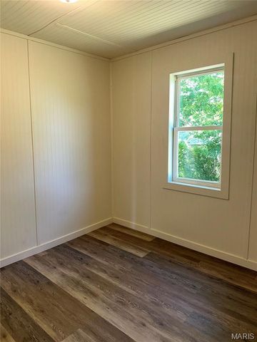 549 N Mansion Street, Sullivan, MO 63080