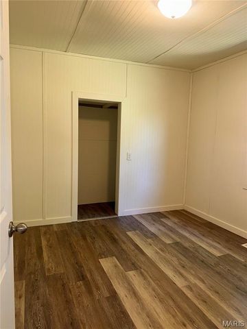 549 N Mansion Street, Sullivan, MO 63080