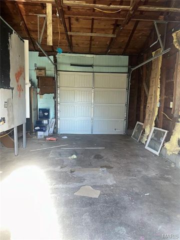 549 N Mansion Street, Sullivan, MO 63080