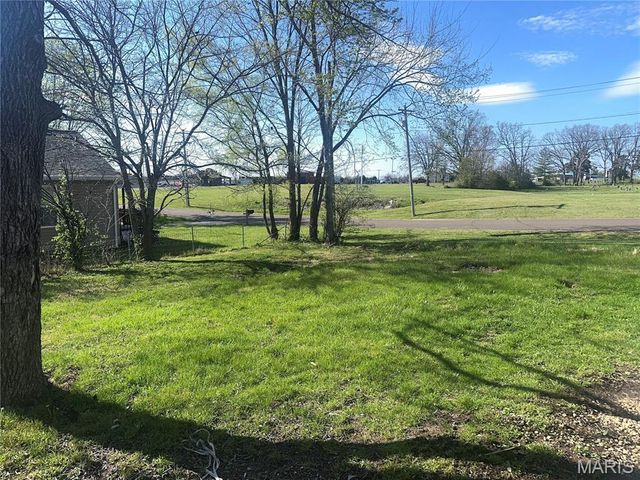 549 N Mansion Street, Sullivan, MO 63080