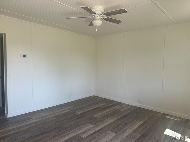 549 N Mansion Street, Sullivan, MO 63080