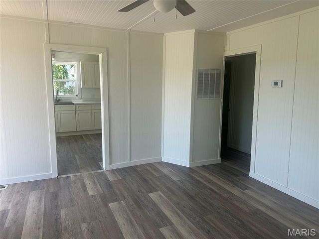 549 N Mansion Street, Sullivan, MO 63080