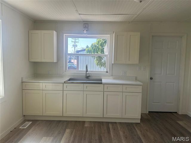 549 N Mansion Street, Sullivan, MO 63080