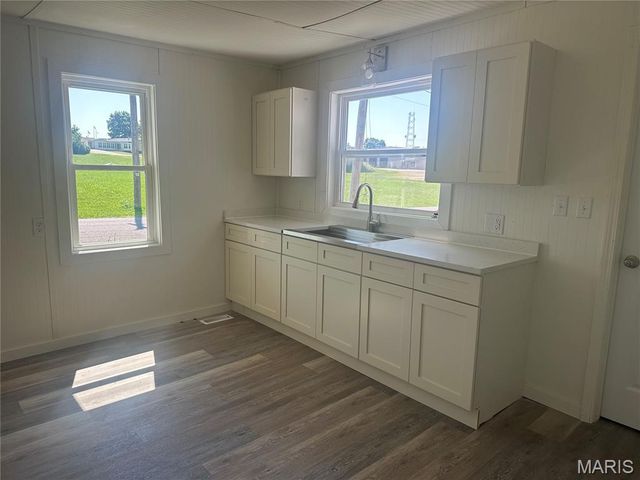 549 N Mansion Street, Sullivan, MO 63080