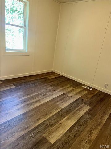 549 N Mansion Street, Sullivan, MO 63080
