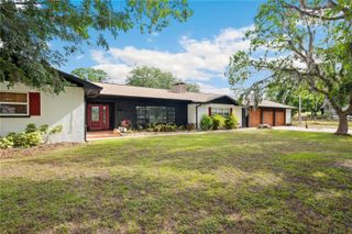 36601 ROBERTS RD, Dade City, FL 33525