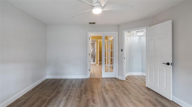 468 QUEENSBRIDGE DRIVE, Lake Mary, FL 32746