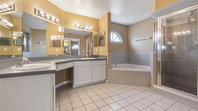 468 QUEENSBRIDGE DRIVE, Lake Mary, FL 32746