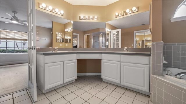 468 QUEENSBRIDGE DRIVE, Lake Mary, FL 32746