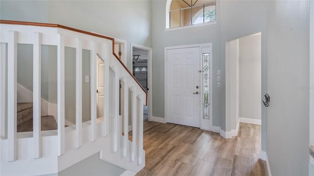 468 QUEENSBRIDGE DRIVE, Lake Mary, FL 32746