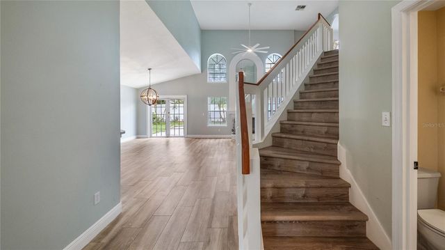 468 QUEENSBRIDGE DRIVE, Lake Mary, FL 32746