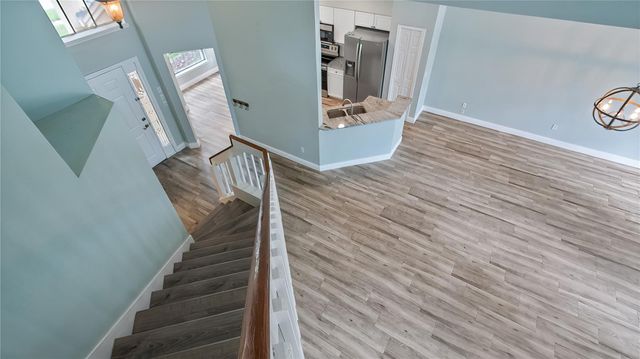 468 QUEENSBRIDGE DRIVE, Lake Mary, FL 32746