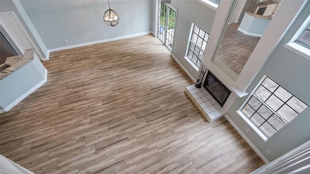 468 QUEENSBRIDGE DRIVE, Lake Mary, FL 32746