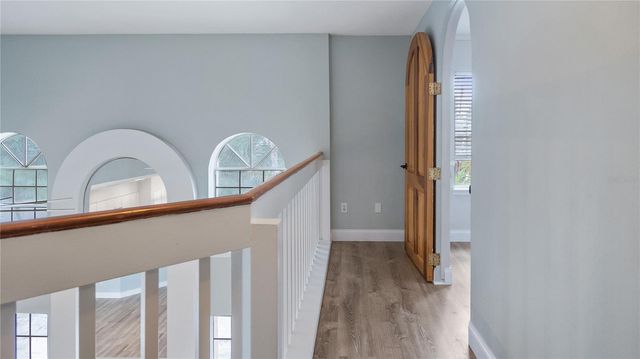 468 QUEENSBRIDGE DRIVE, Lake Mary, FL 32746