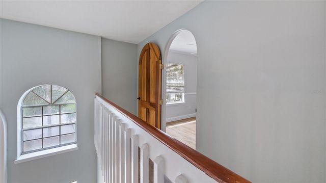 468 QUEENSBRIDGE DRIVE, Lake Mary, FL 32746