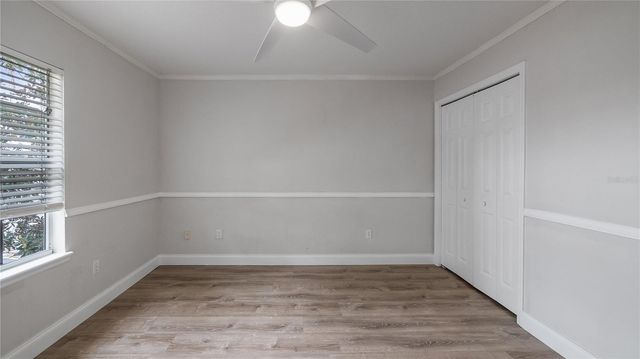 468 QUEENSBRIDGE DRIVE, Lake Mary, FL 32746