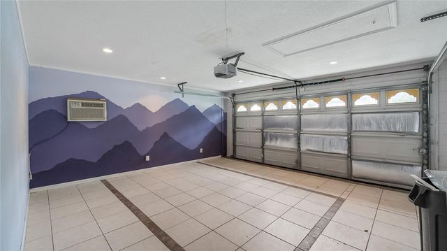 468 QUEENSBRIDGE DRIVE, Lake Mary, FL 32746