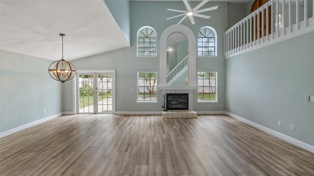 468 QUEENSBRIDGE DRIVE, Lake Mary, FL 32746