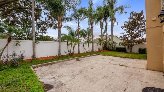 468 QUEENSBRIDGE DRIVE, Lake Mary, FL 32746