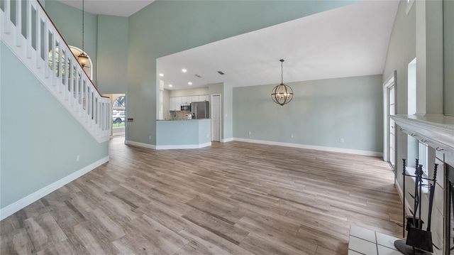 468 QUEENSBRIDGE DRIVE, Lake Mary, FL 32746