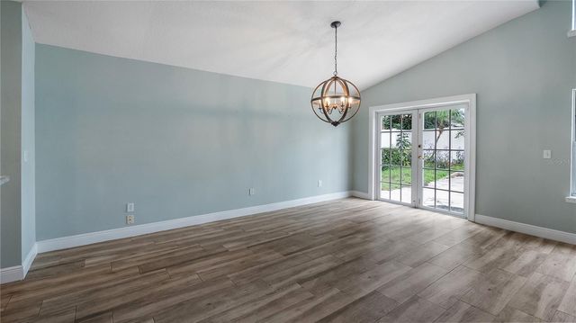 468 QUEENSBRIDGE DRIVE, Lake Mary, FL 32746