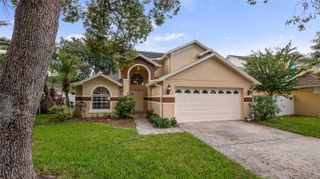 468 QUEENSBRIDGE DRIVE, Lake Mary, FL 32746