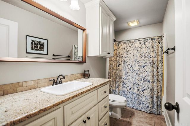 3160 Haley Court, Benton, AR 72019