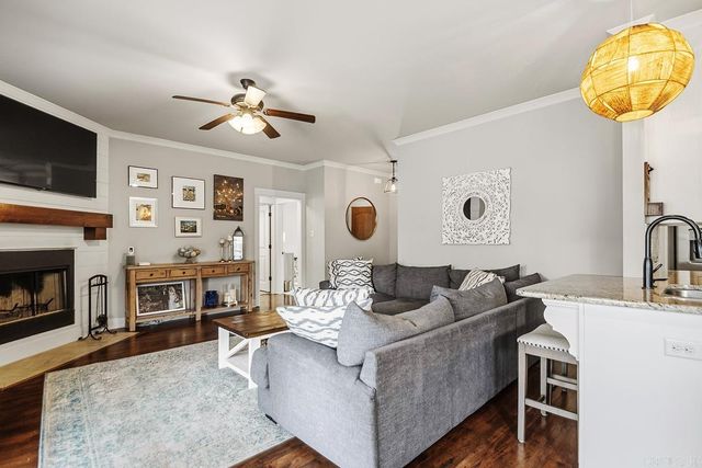 3160 Haley Court, Benton, AR 72019