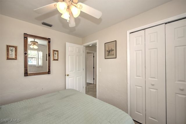 725 Sesame CT, Cape Coral, FL 33904