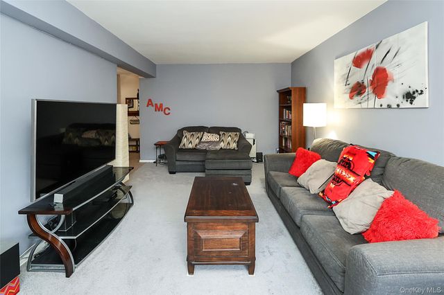 32-40 89 Street 608, East Elmhurst, NY 11369