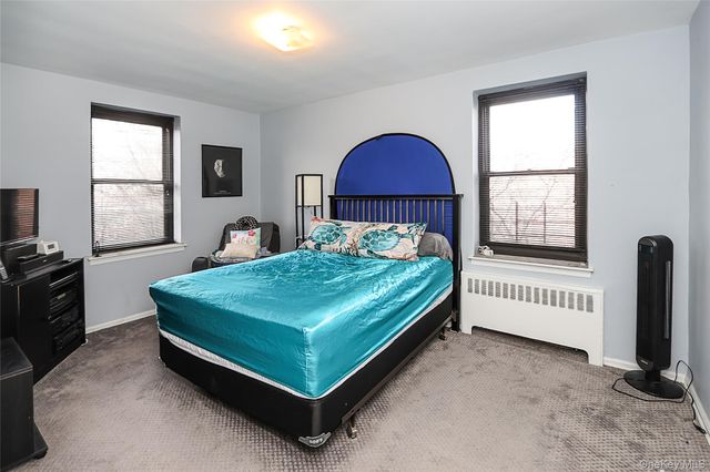 32-40 89 Street 608, East Elmhurst, NY 11369