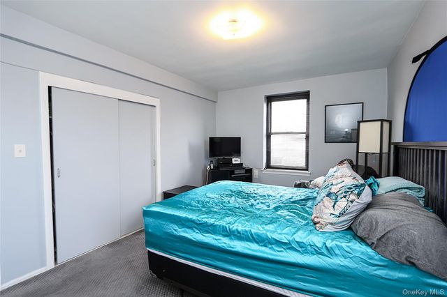 32-40 89 Street 608, East Elmhurst, NY 11369