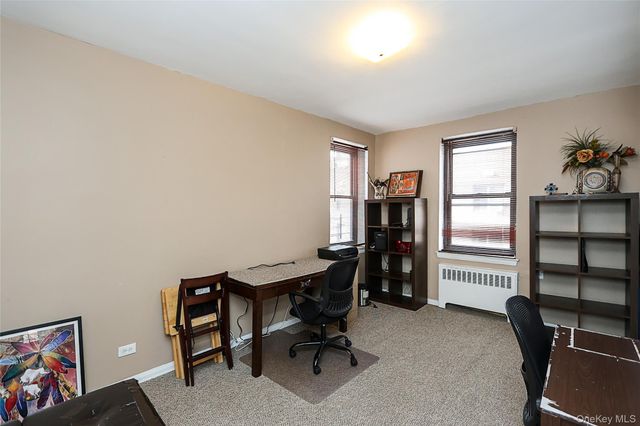 32-40 89 Street 608, East Elmhurst, NY 11369