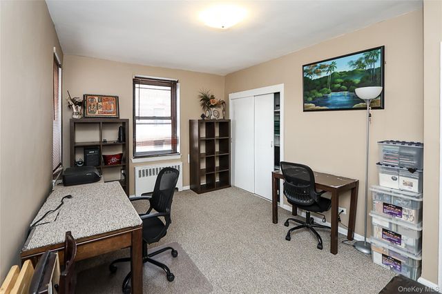 32-40 89 Street 608, East Elmhurst, NY 11369