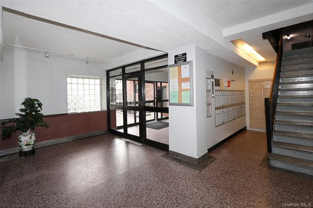 32-40 89 Street 608, East Elmhurst, NY 11369