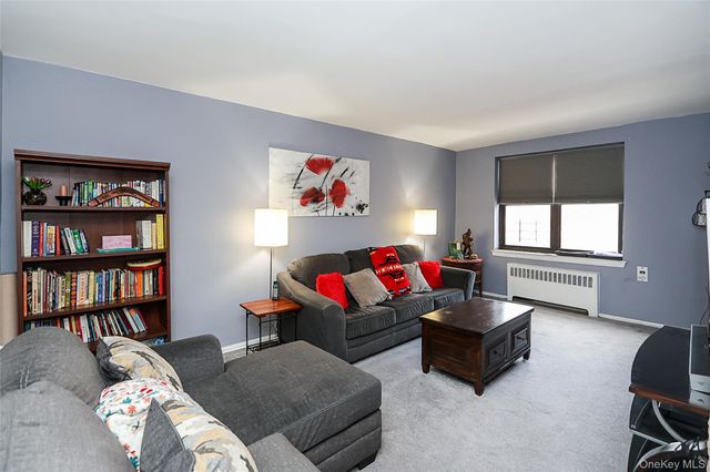 32-40 89 Street 608, East Elmhurst, NY 11369