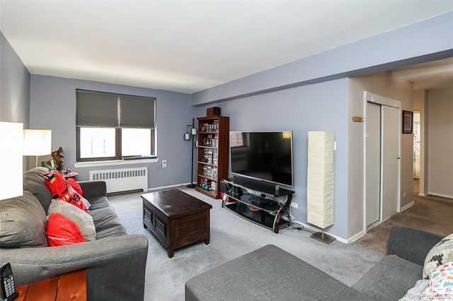 32-40 89 Street 608, East Elmhurst, NY 11369
