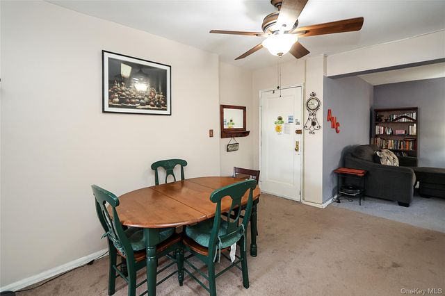 32-40 89 Street 608, East Elmhurst, NY 11369