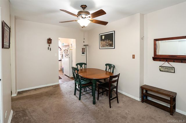 32-40 89 Street 608, East Elmhurst, NY 11369