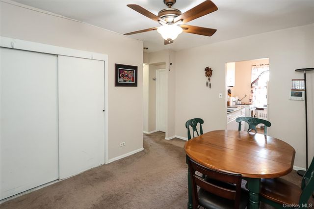 32-40 89 Street 608, East Elmhurst, NY 11369