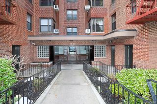 32-40 89 Street 608, East Elmhurst, NY 11369