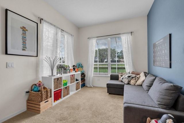 16224 BRIDGEPARK DRIVE, Lithia, FL 33547