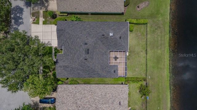 16224 BRIDGEPARK DRIVE, Lithia, FL 33547
