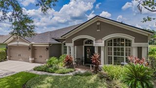 16224 BRIDGEPARK DRIVE, Lithia, FL 33547