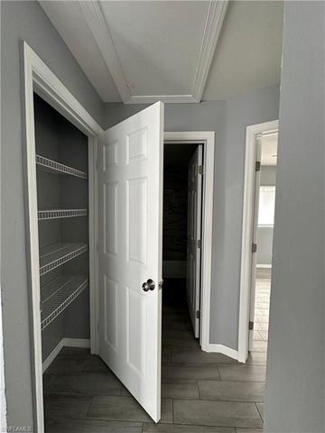 137-139 Gordon AVE S # 139, Lehigh Acres, FL 33973